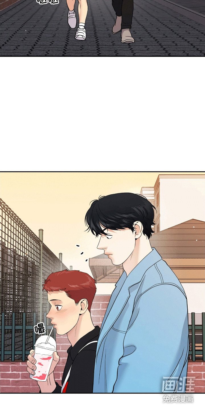 第8章：温水煮青蛙