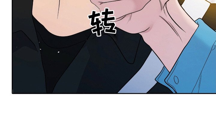 第8章：温水煮青蛙