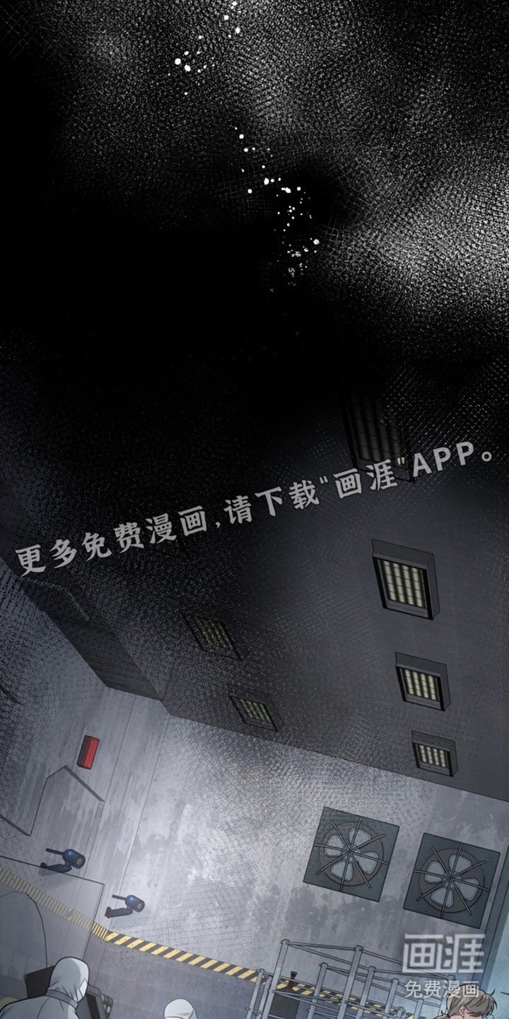 第3章：博士