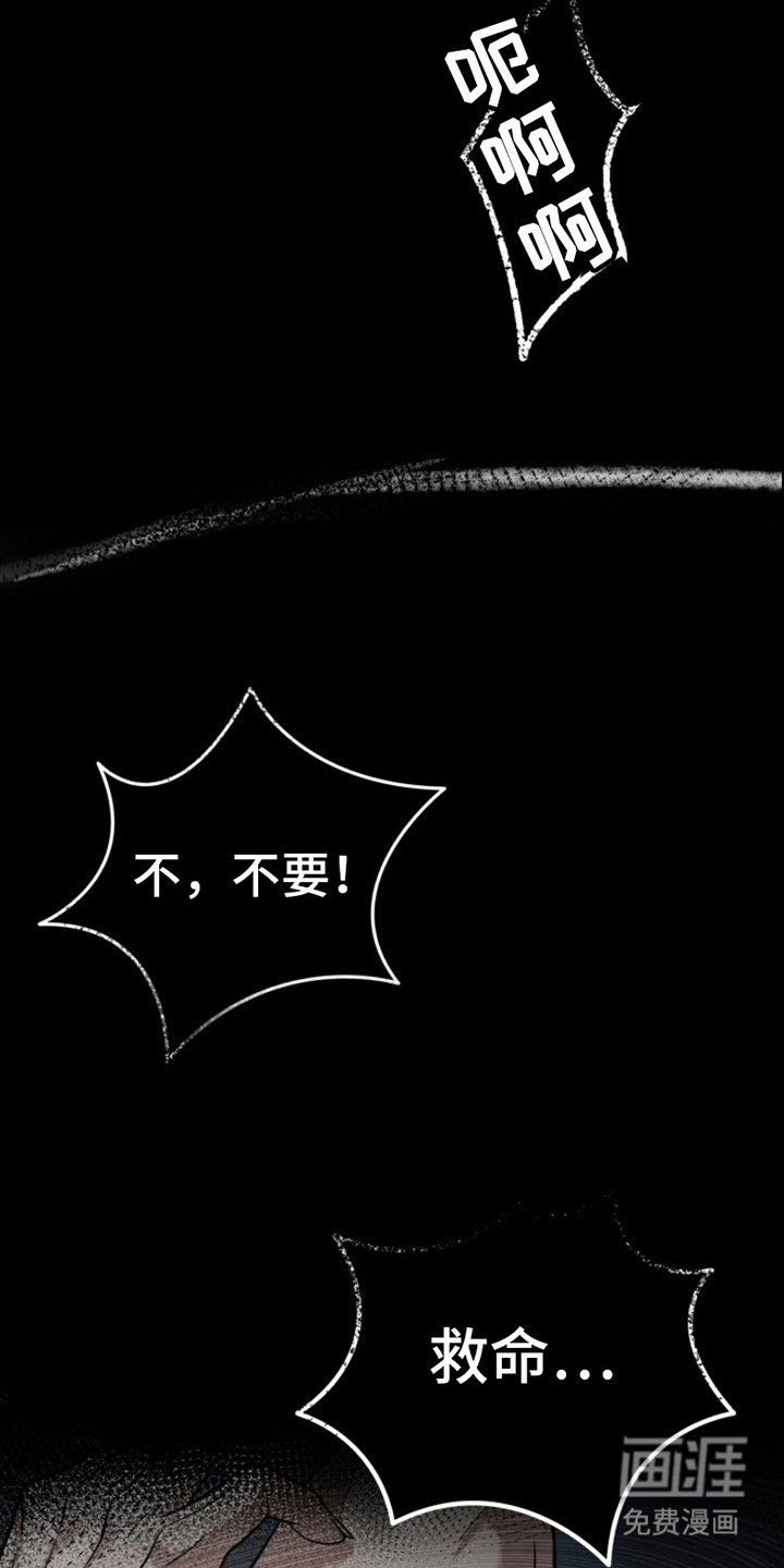 第3章：博士