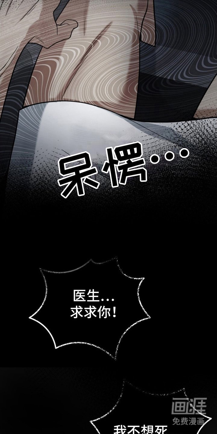 第3章：博士