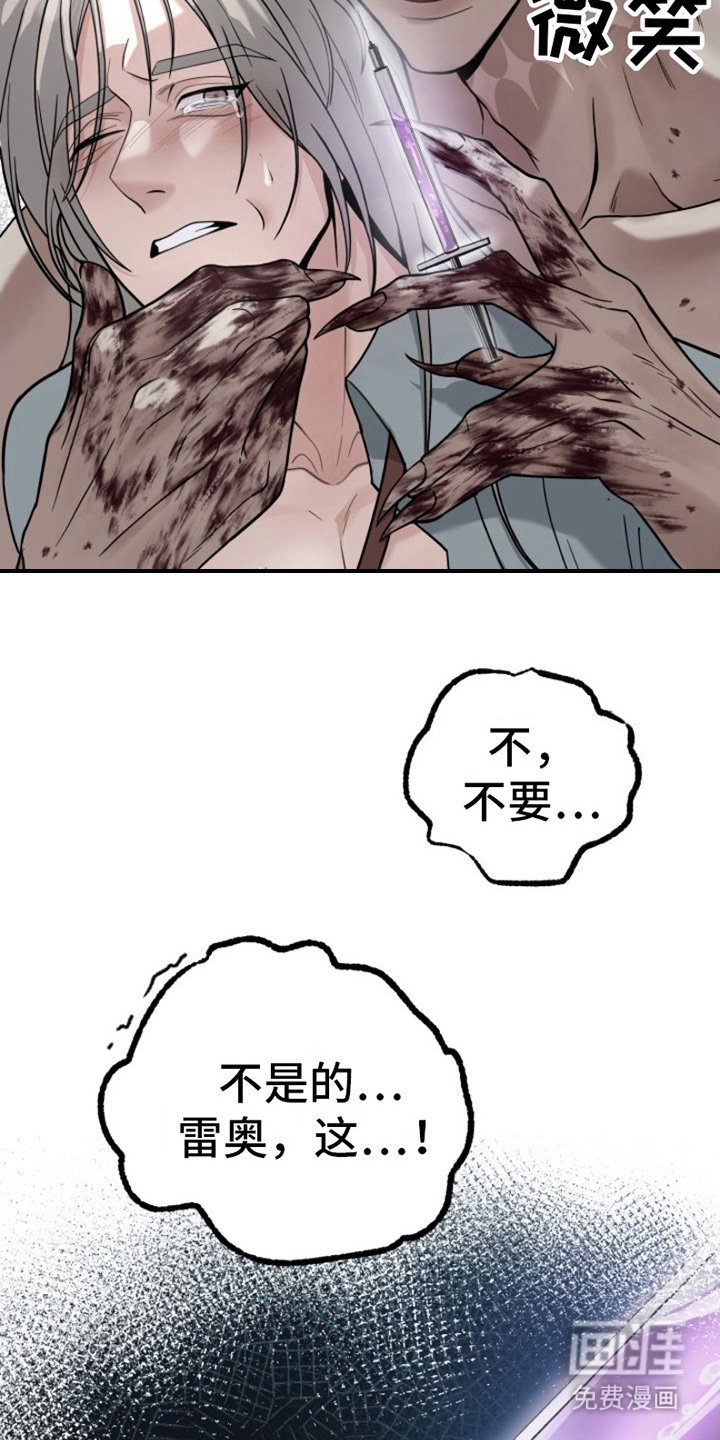 第3章：博士