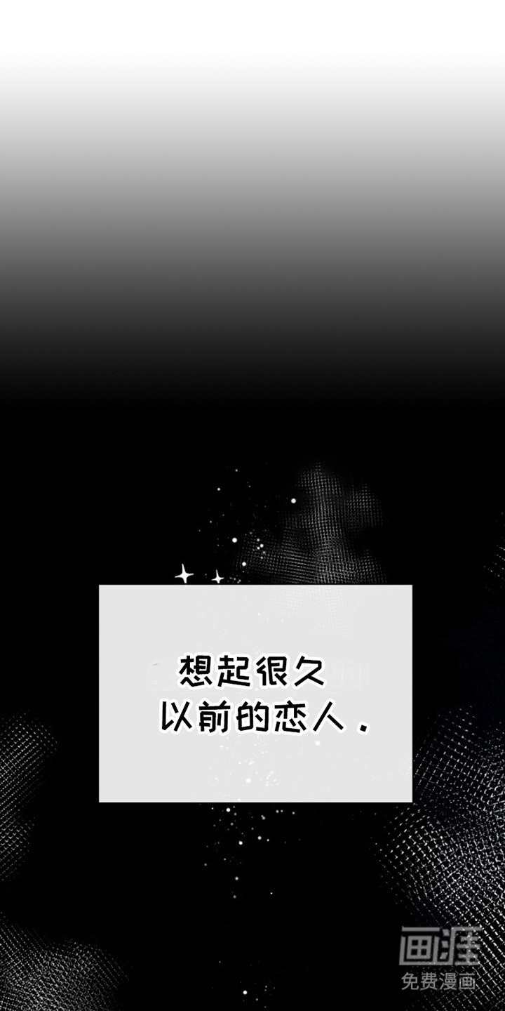 第4章：老鼠