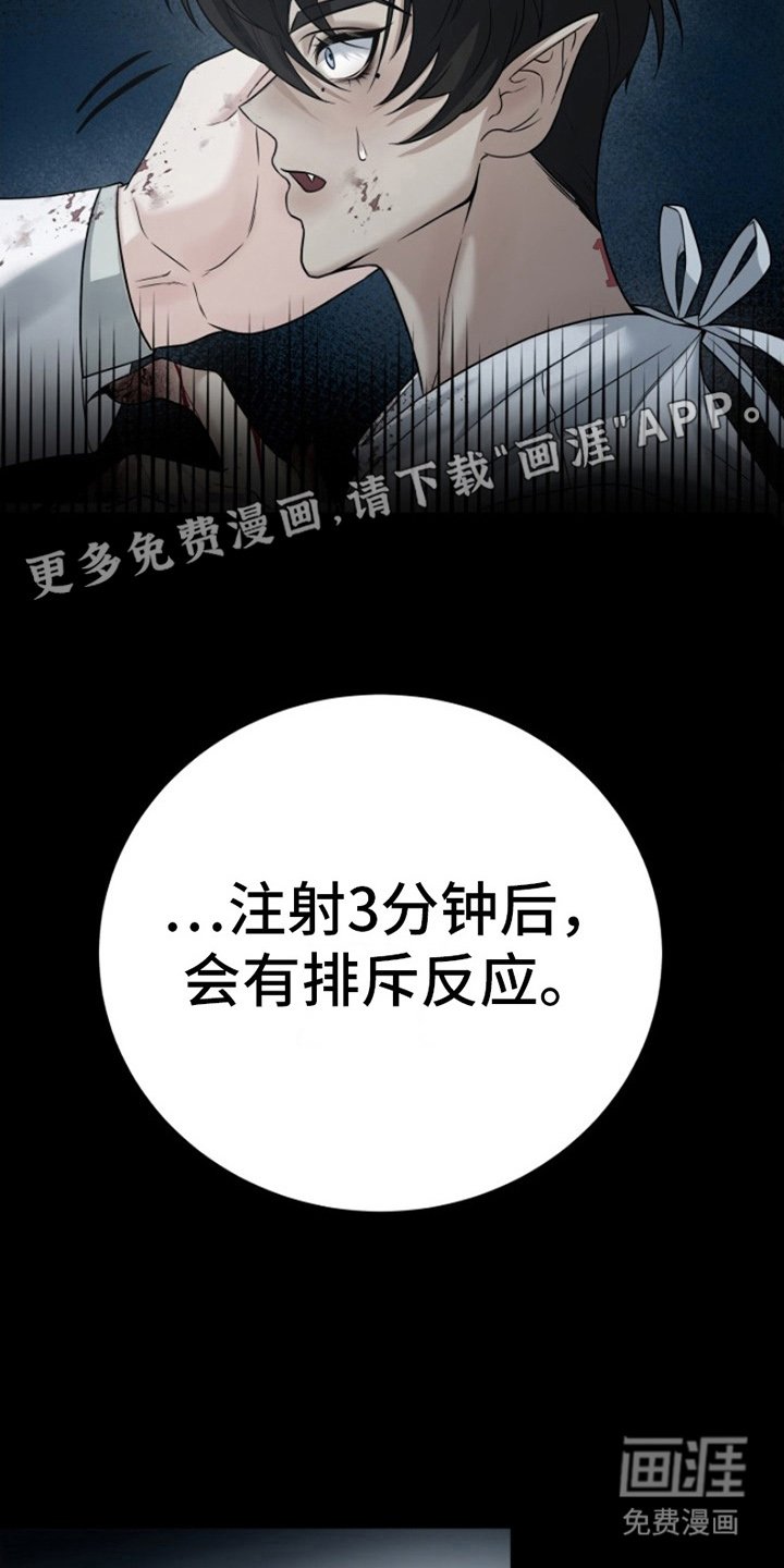 第7章：安慰