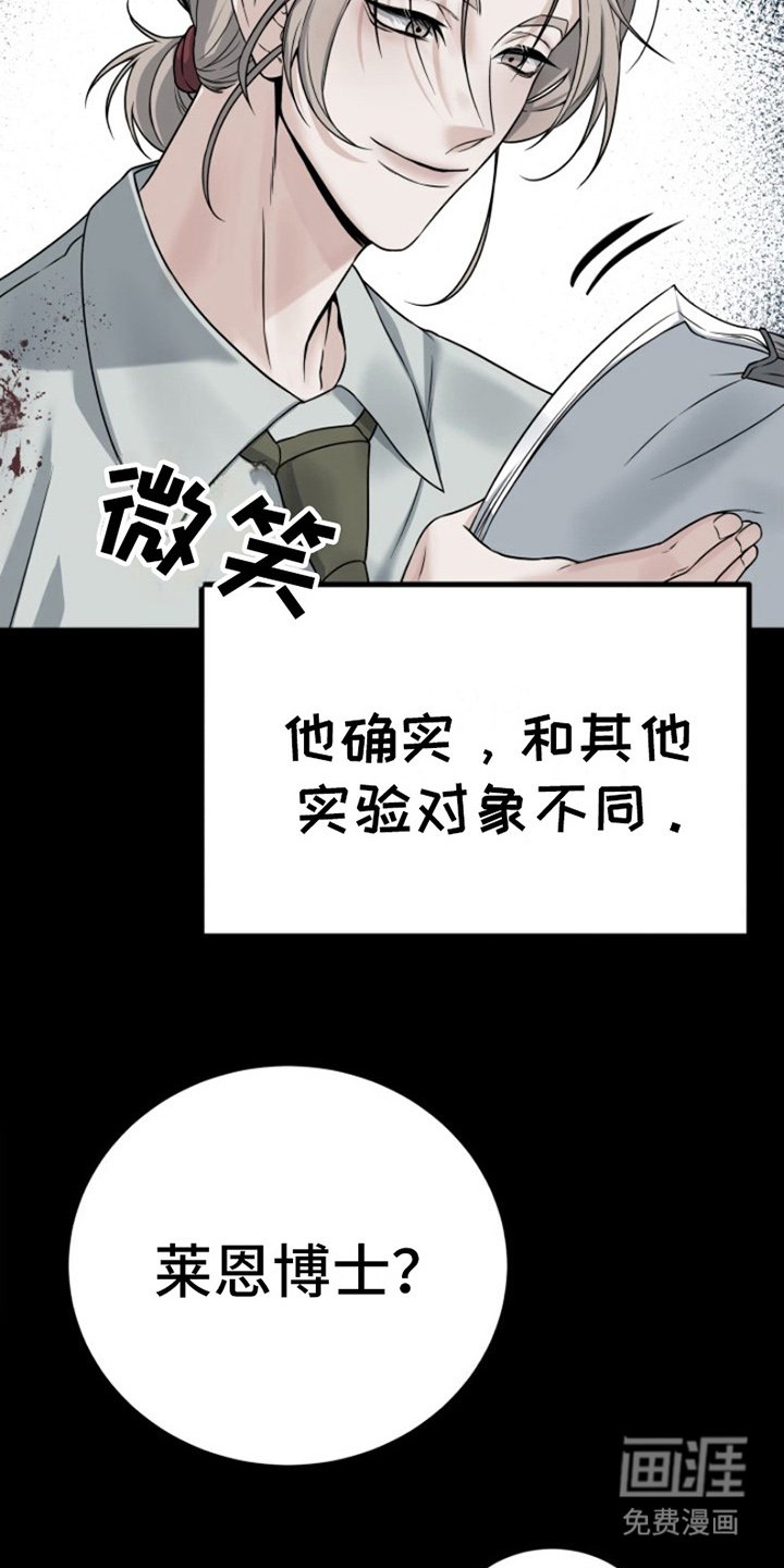 第7章：安慰