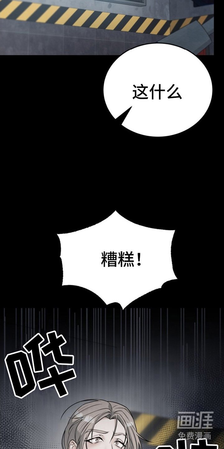 第7章：安慰