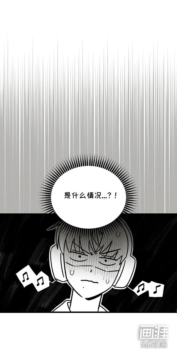 第11章：一直跟着