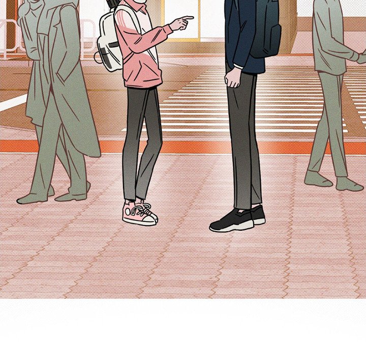 第11章：一直跟着