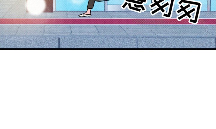 第15章：院长