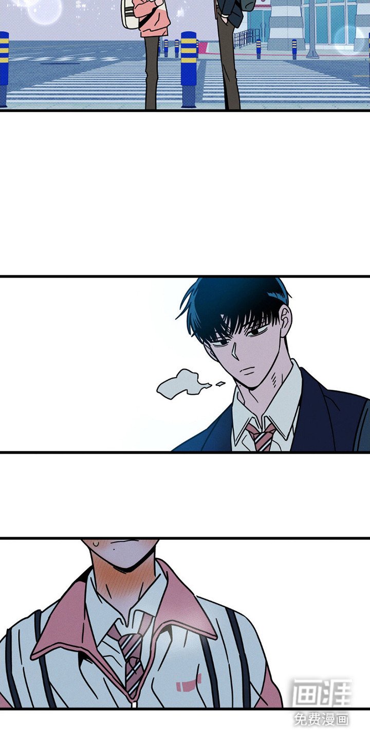 第18章：体贴