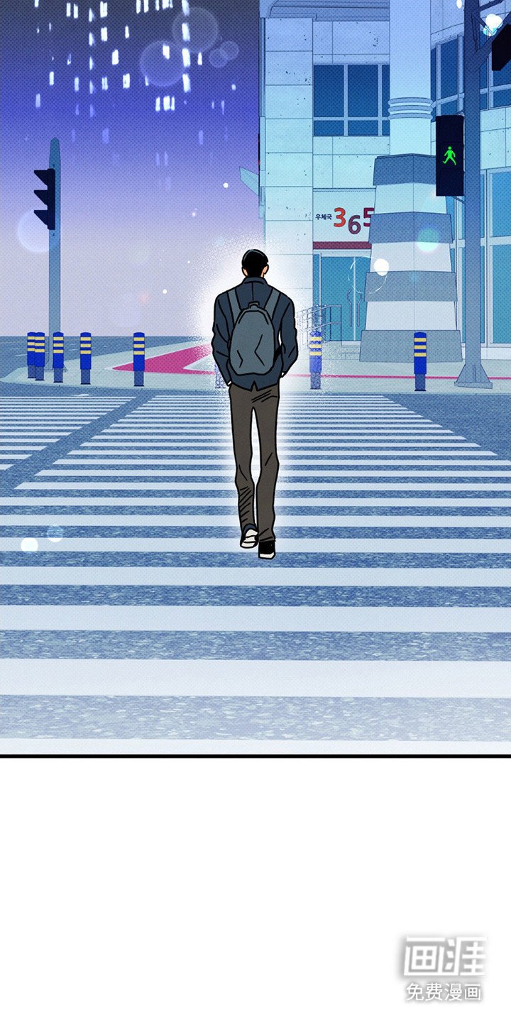 第18章：体贴