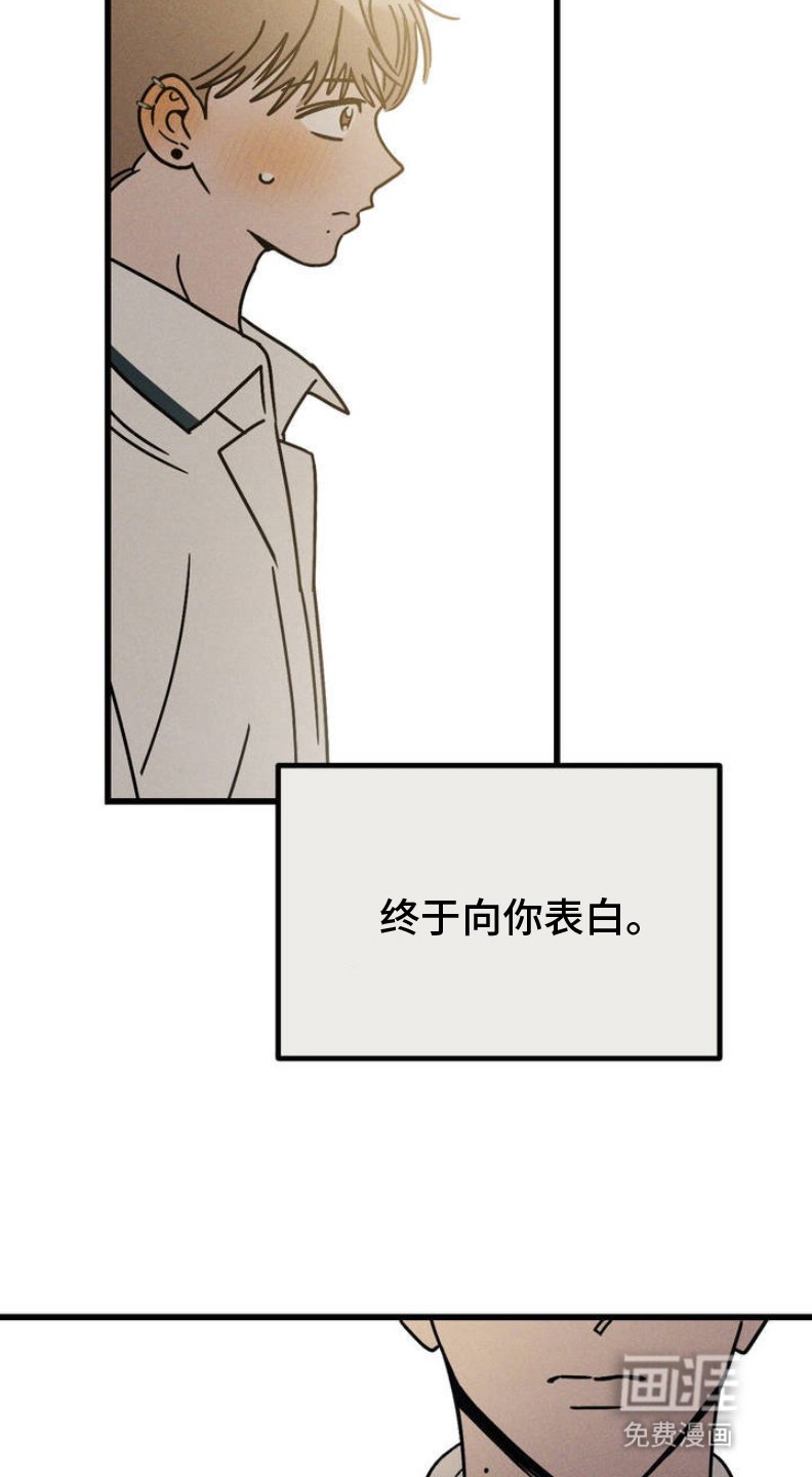 第2章：命运的安排