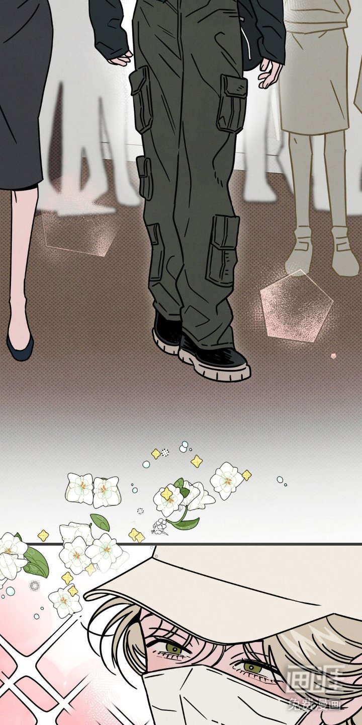 第22章：请多关照