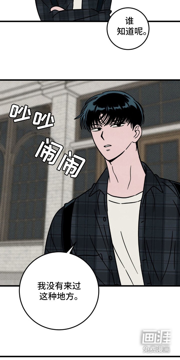 第28章：不知道