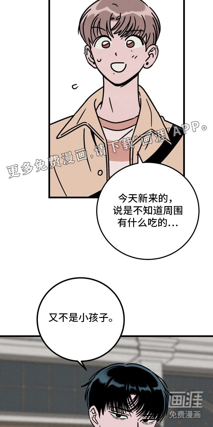 第28章：不知道