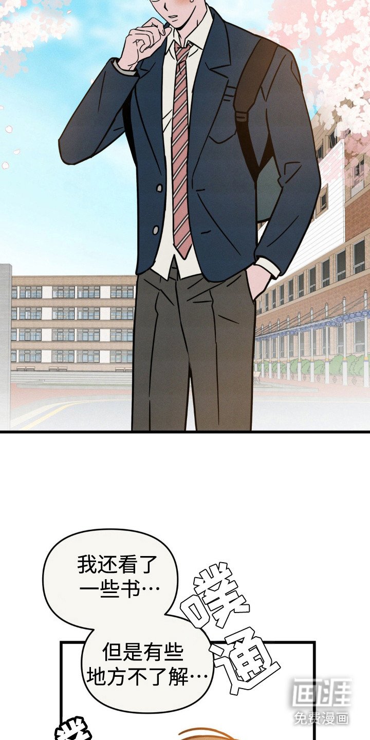 第31章：纪恋日