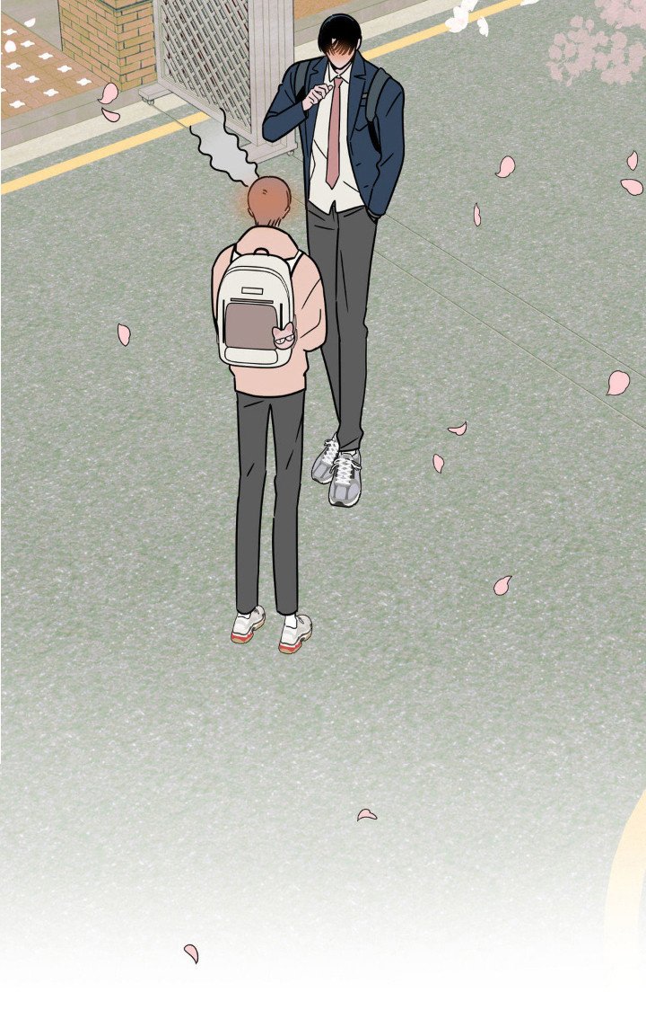 第31章：纪恋日
