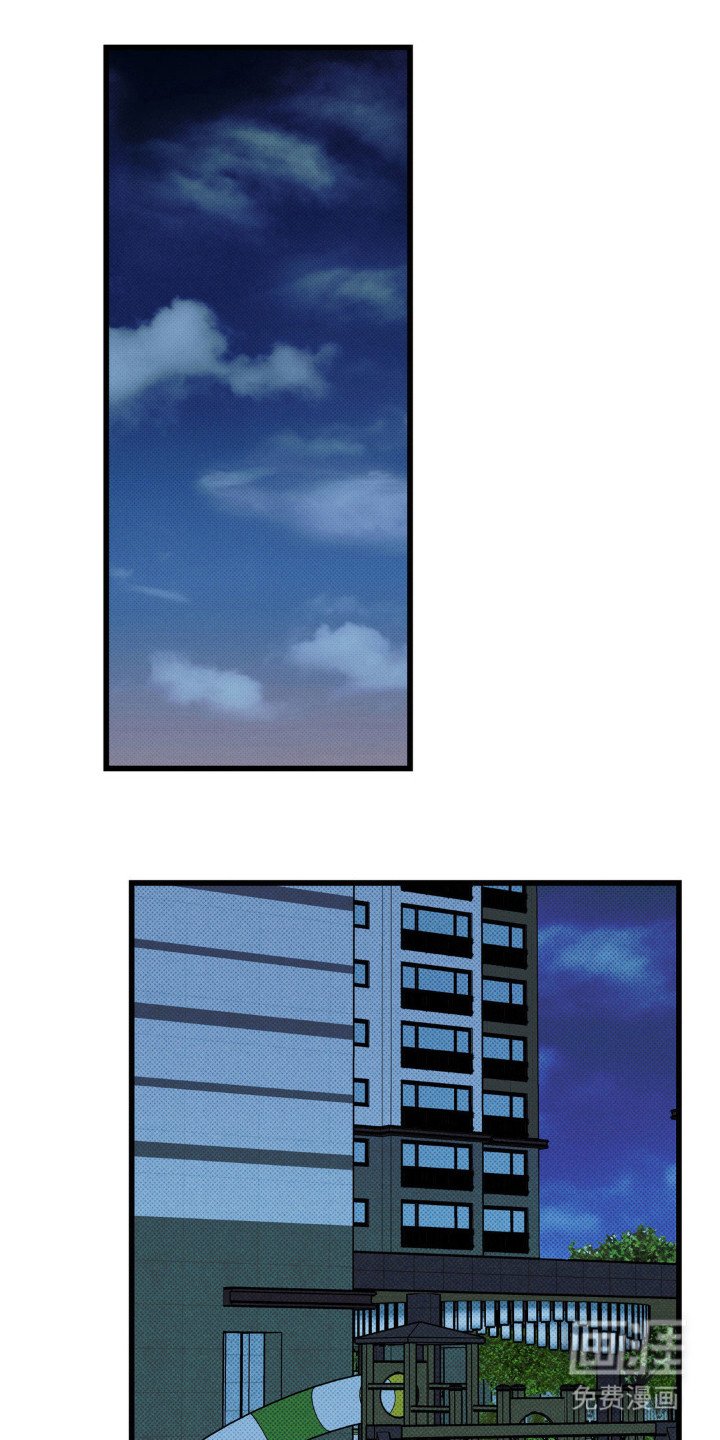 第36章：毕业照
