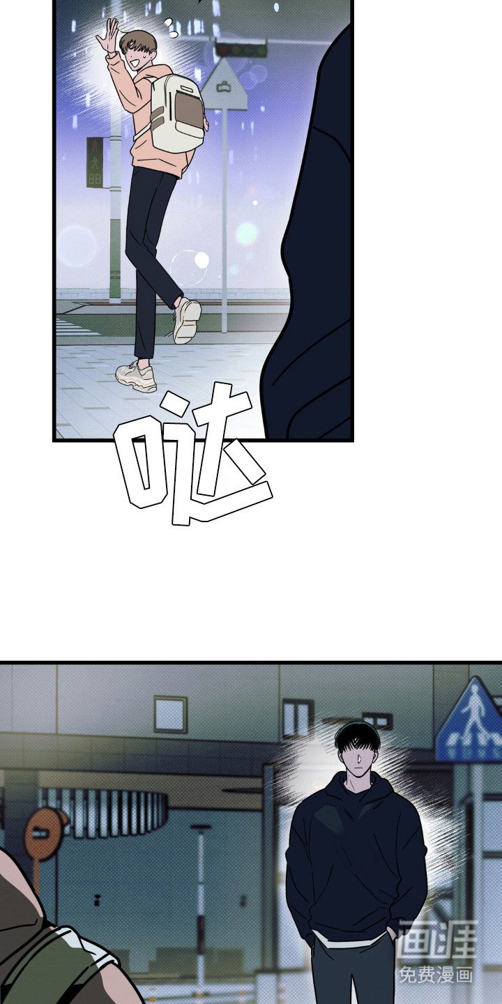 第36章：毕业照
