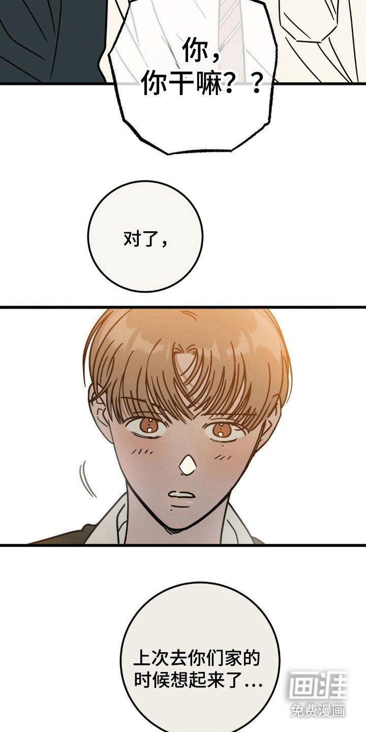 第37章：纪念照
