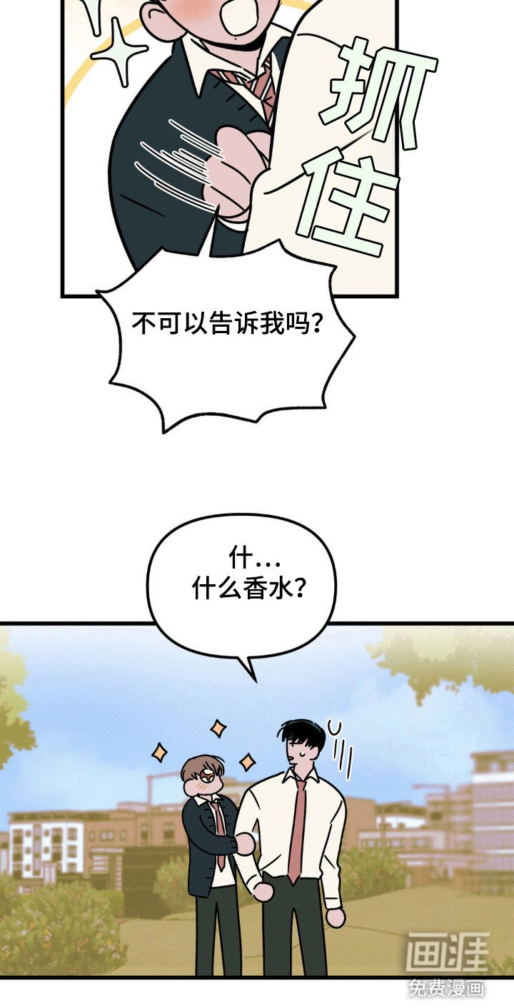 第37章：纪念照