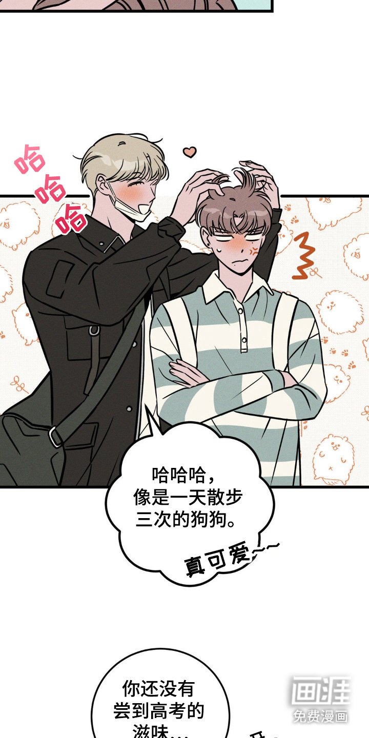 第39章：明天见