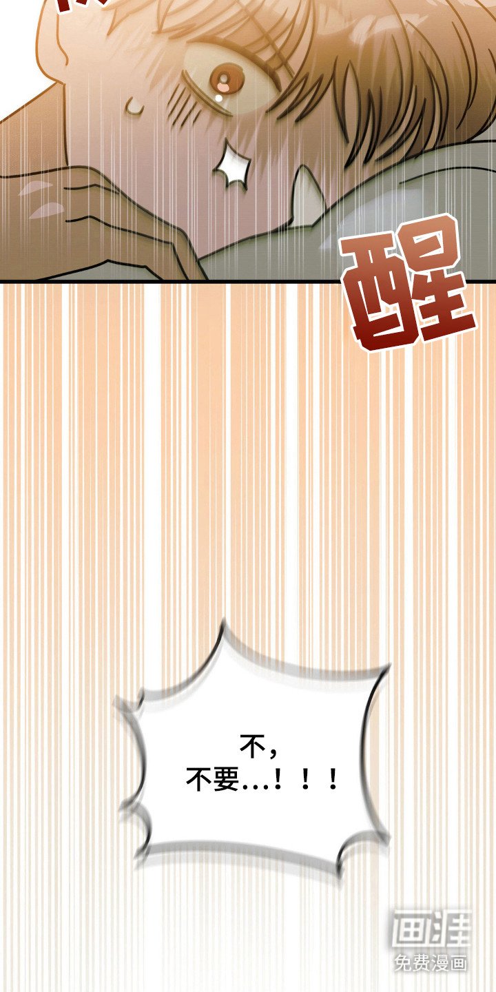 第42章：我送你