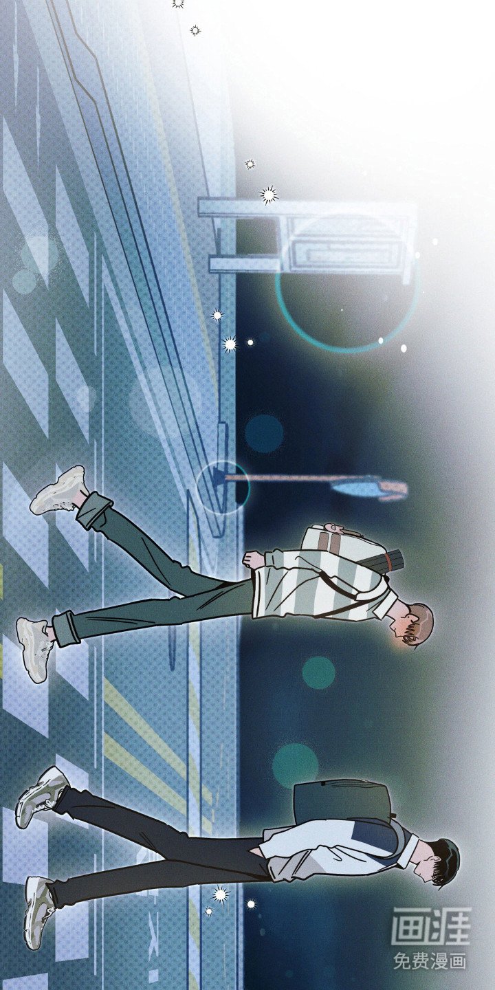 第43章：感谢吧