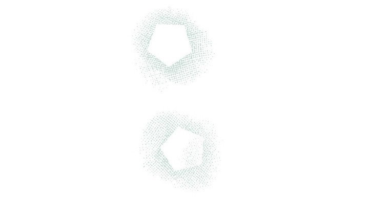 第47章：没睡好