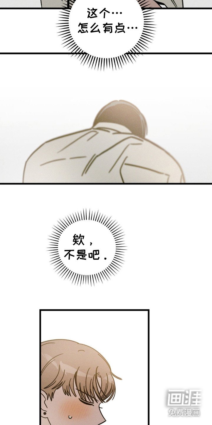 第48章：共同告白（第一季完结）