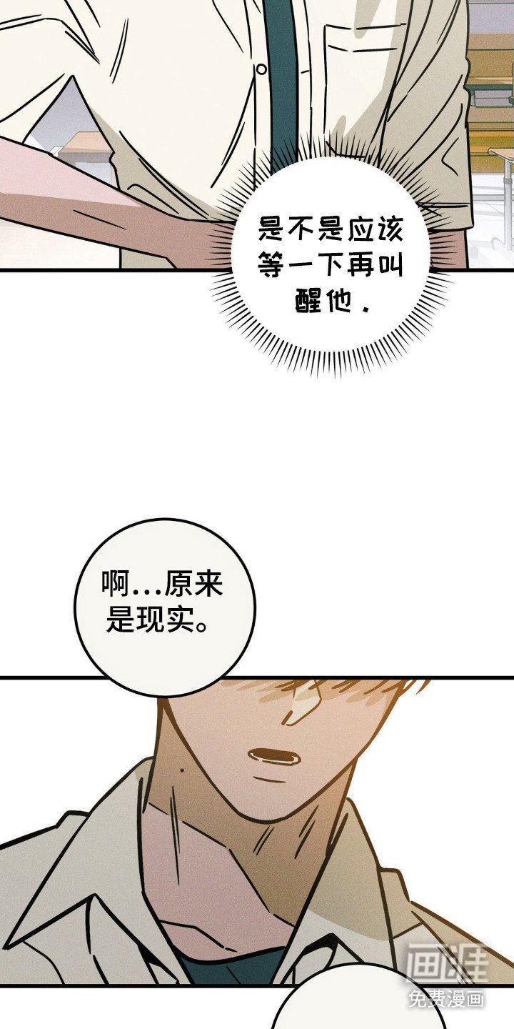 第48章：共同告白（第一季完结）