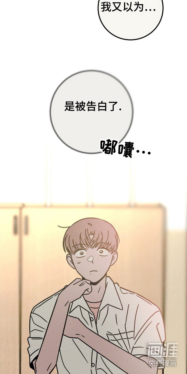 第48章：共同告白（第一季完结）