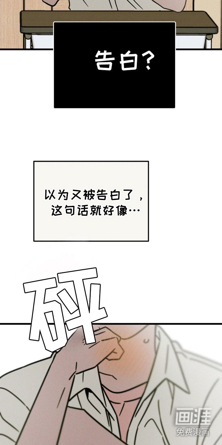 第48章：共同告白（第一季完结）