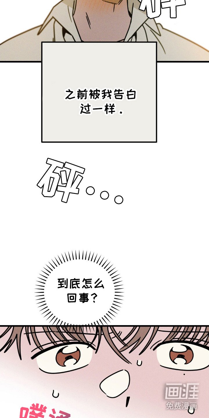第48章：共同告白（第一季完结）