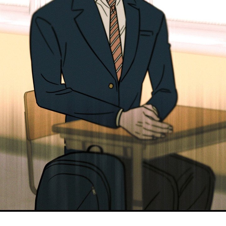 第50章：【第二季】希望不再做梦