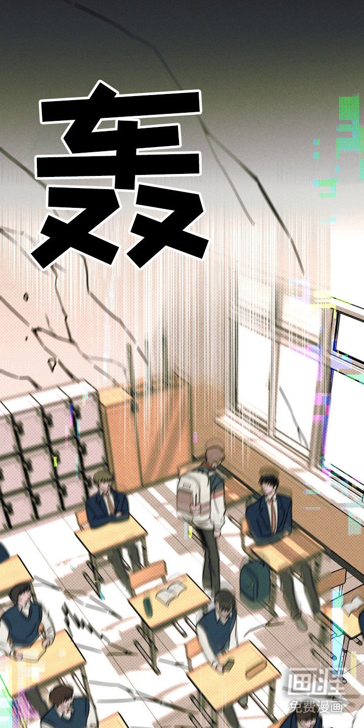 第51章：【第二季】又要放弃