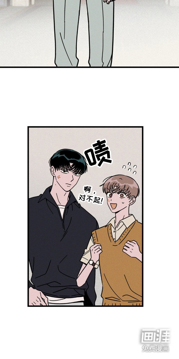 第55章：【第二季】热门留言