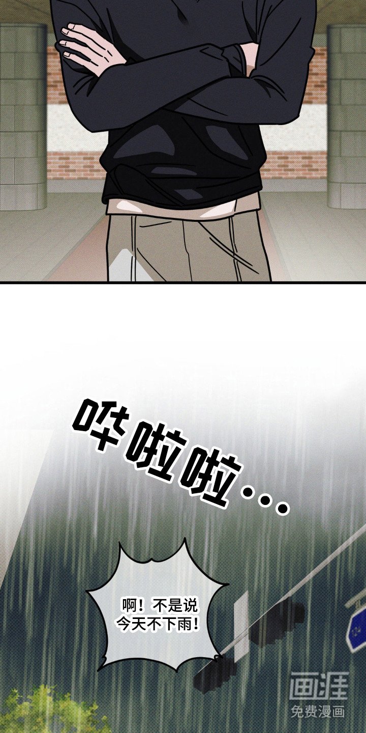 第55章：【第二季】热门留言