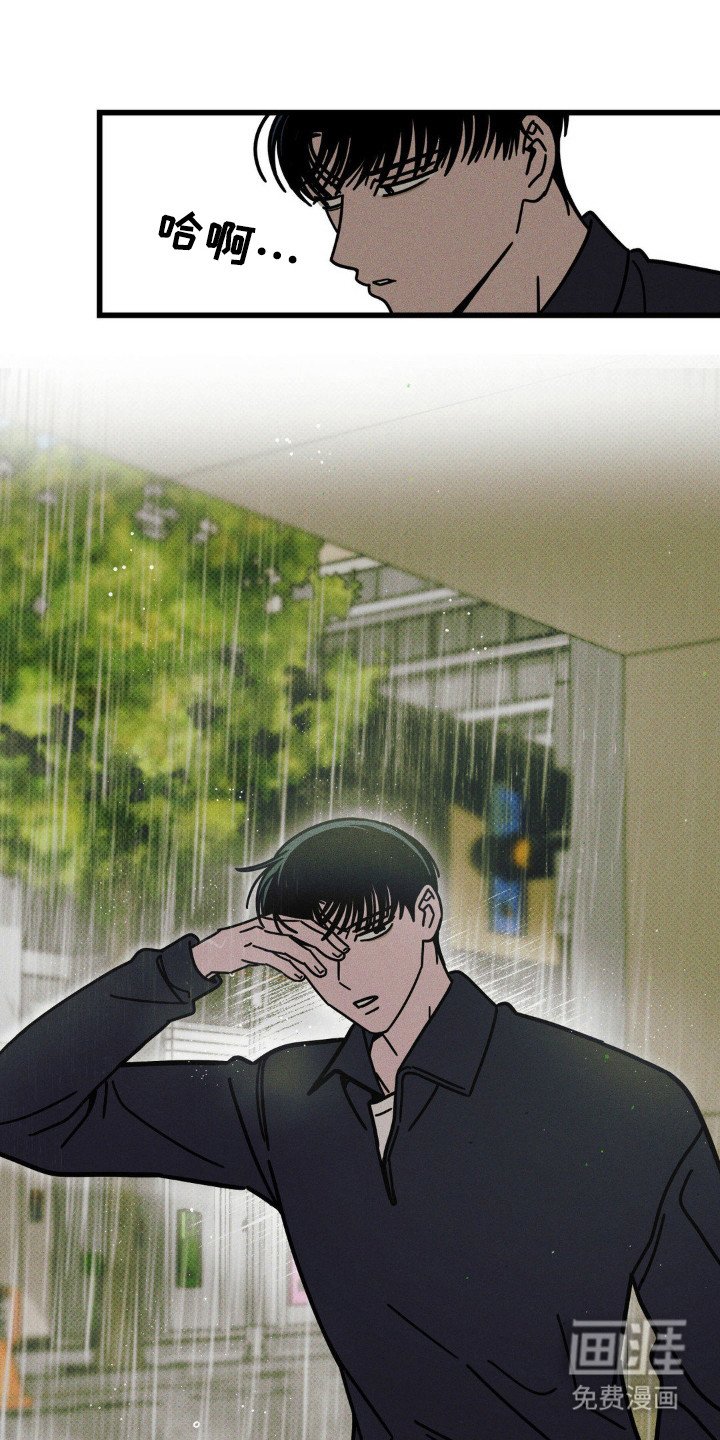 第55章：【第二季】热门留言