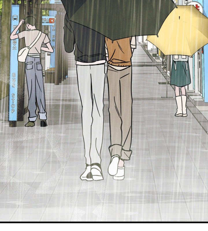 第56章：【第二季】认生