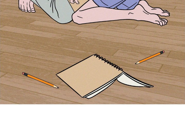 第59章：【第二季】画画