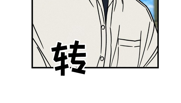第63章：【第二季】六模六月