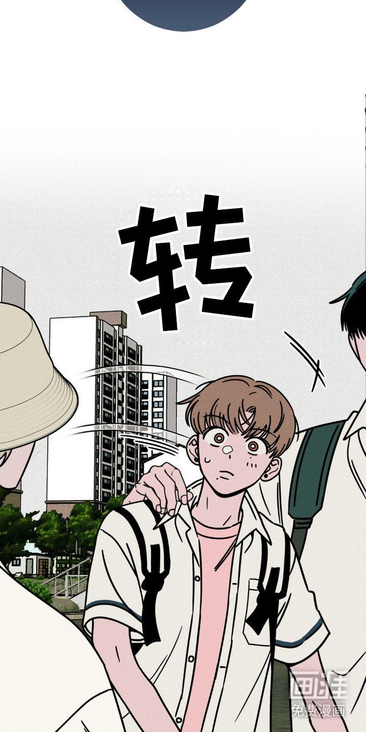 第66章：【第二季】惊喜