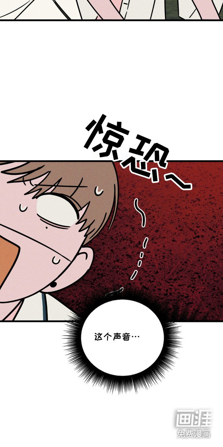第66章：【第二季】惊喜