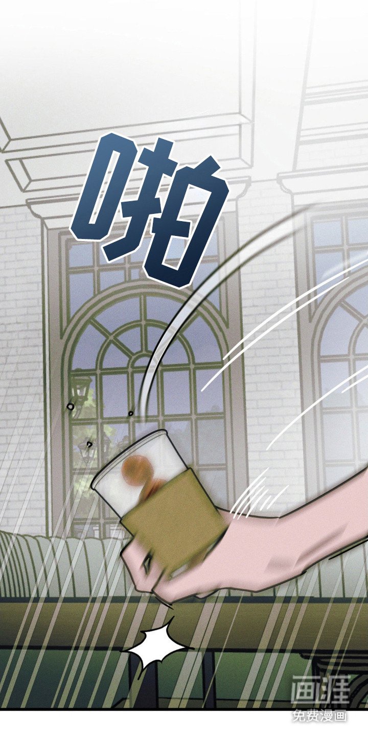 第67章：【第二季】要好朋友