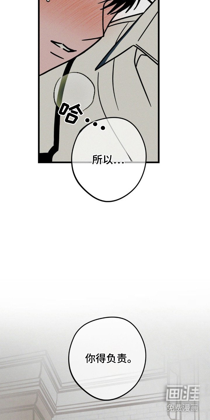 第68章：【第二季】得负责