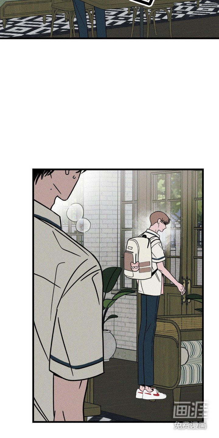 第69章：【第二季】抓住他