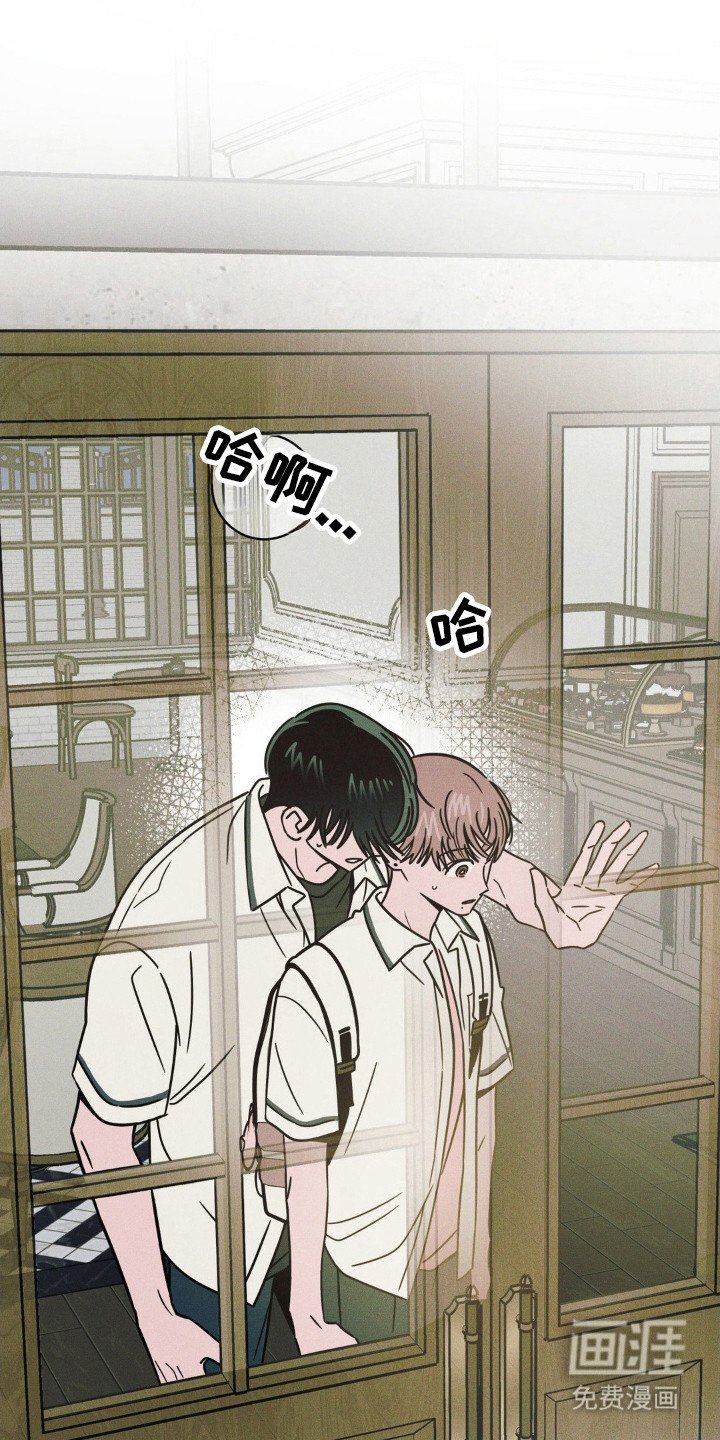 第69章：【第二季】抓住他