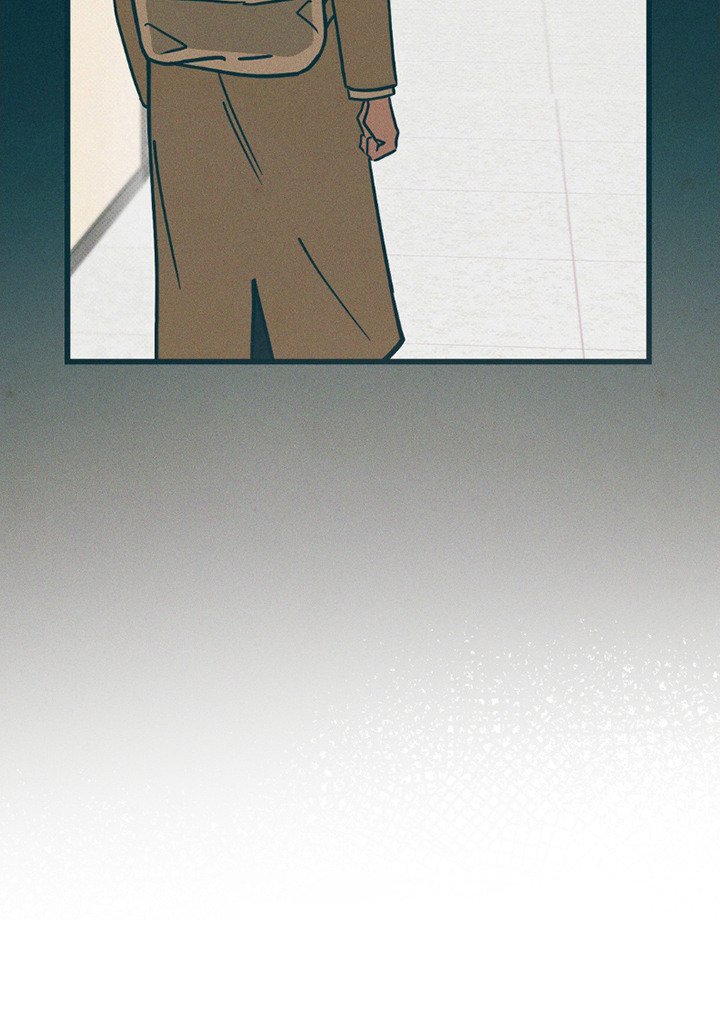 第7章：撞见
