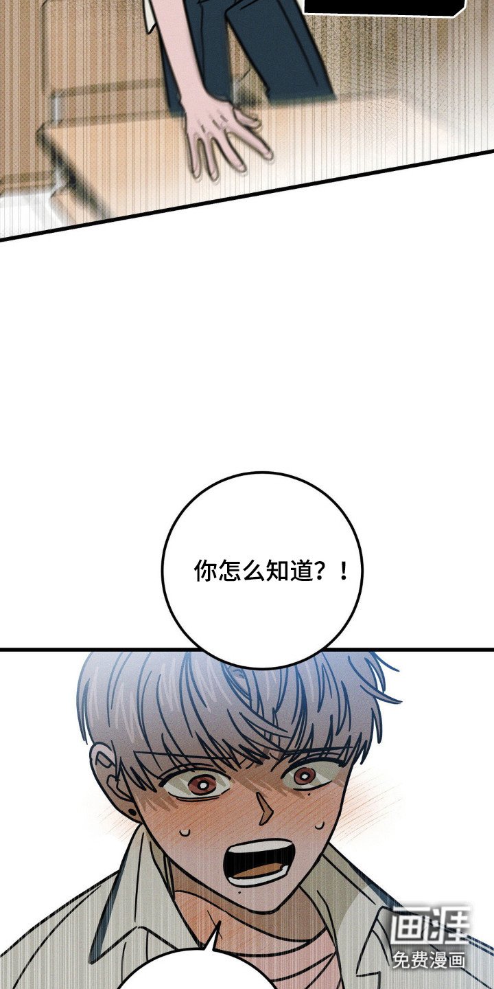 第76章：【第二季】首次表白